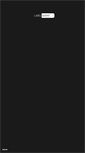 Mobile Screenshot of label-agent.de